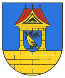 Fitxategi:Wappen Hainichen.png