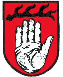 File:Wappen Mundelsheim.png