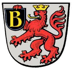 File:Wappen Niederbachheim.png