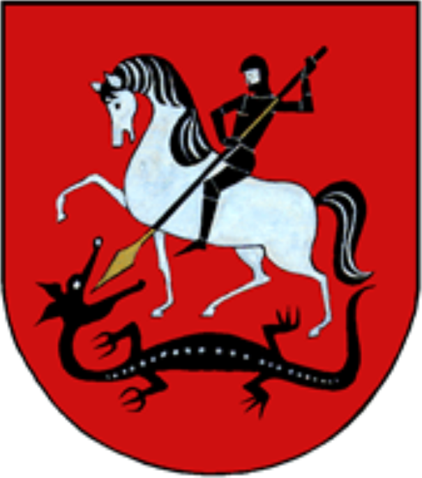 Datei:Wappen at niederndorf.png – Wikipedia