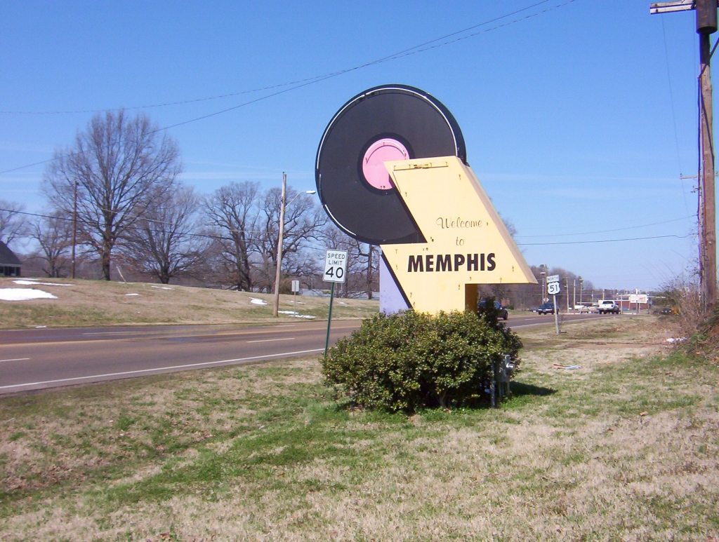 to Memphis US51.jpg Wikimedia Commons