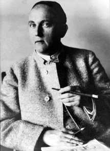 Wenzel Hablik (1881-1934).jpg