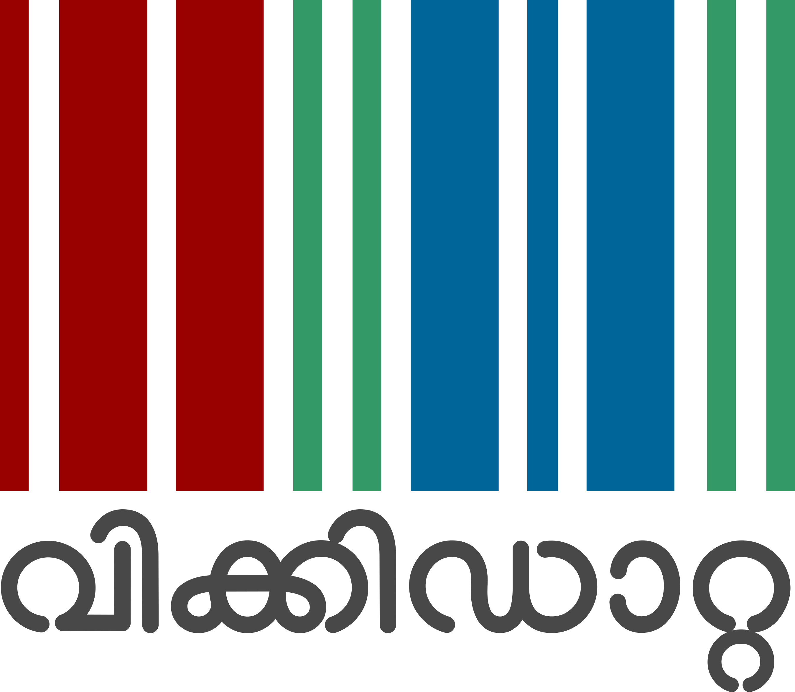 രാജ്യത്തിന് മാതൃകയായി കേരളം മാറുന്നു - Minister for Co-operation and  Registration