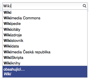 File:Wikipedie vyhledávání Wiki.png