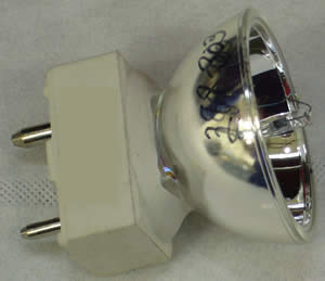 File:Xenonlampe.jpg