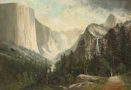 05581 Yosemite jjEnglehart.jpg