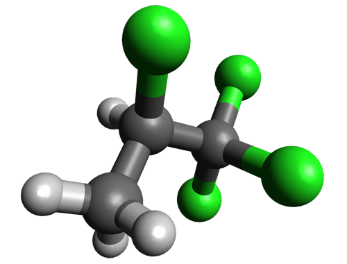 File:1,1,1,2-Tetrachloropropane-3D-balls.png