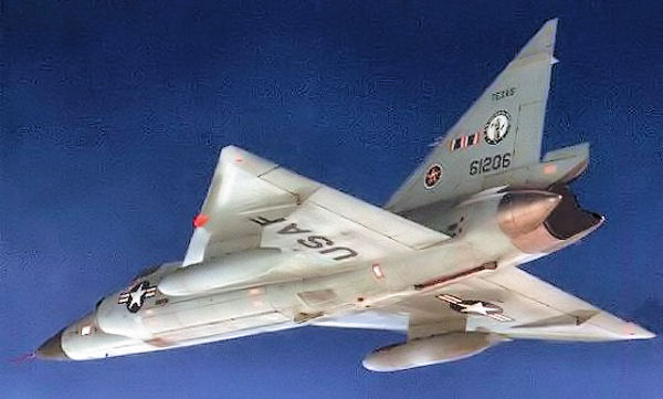 File:111th Fighter-Interceptor Squadron Convair F-102A-75-CO Delta Dagger 56-1206.jpg