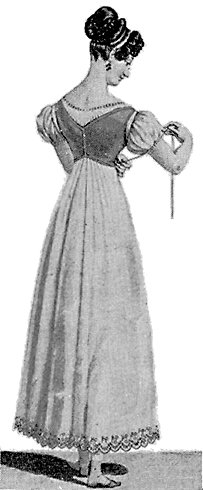 File:1822-boneless-frontlacing-shortstays-Costumes-Parisiens.jpg