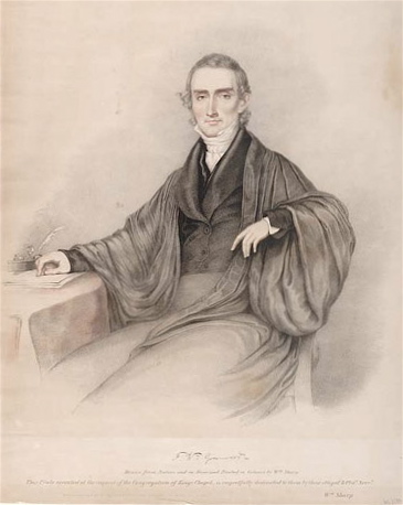 File:1840 FrancisWilliamPittGreenwood byWilliamSharp Smithsonian.jpg