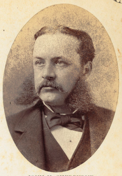 File:1880 John Henry Sherburne Massachusetts House of Representatives.png