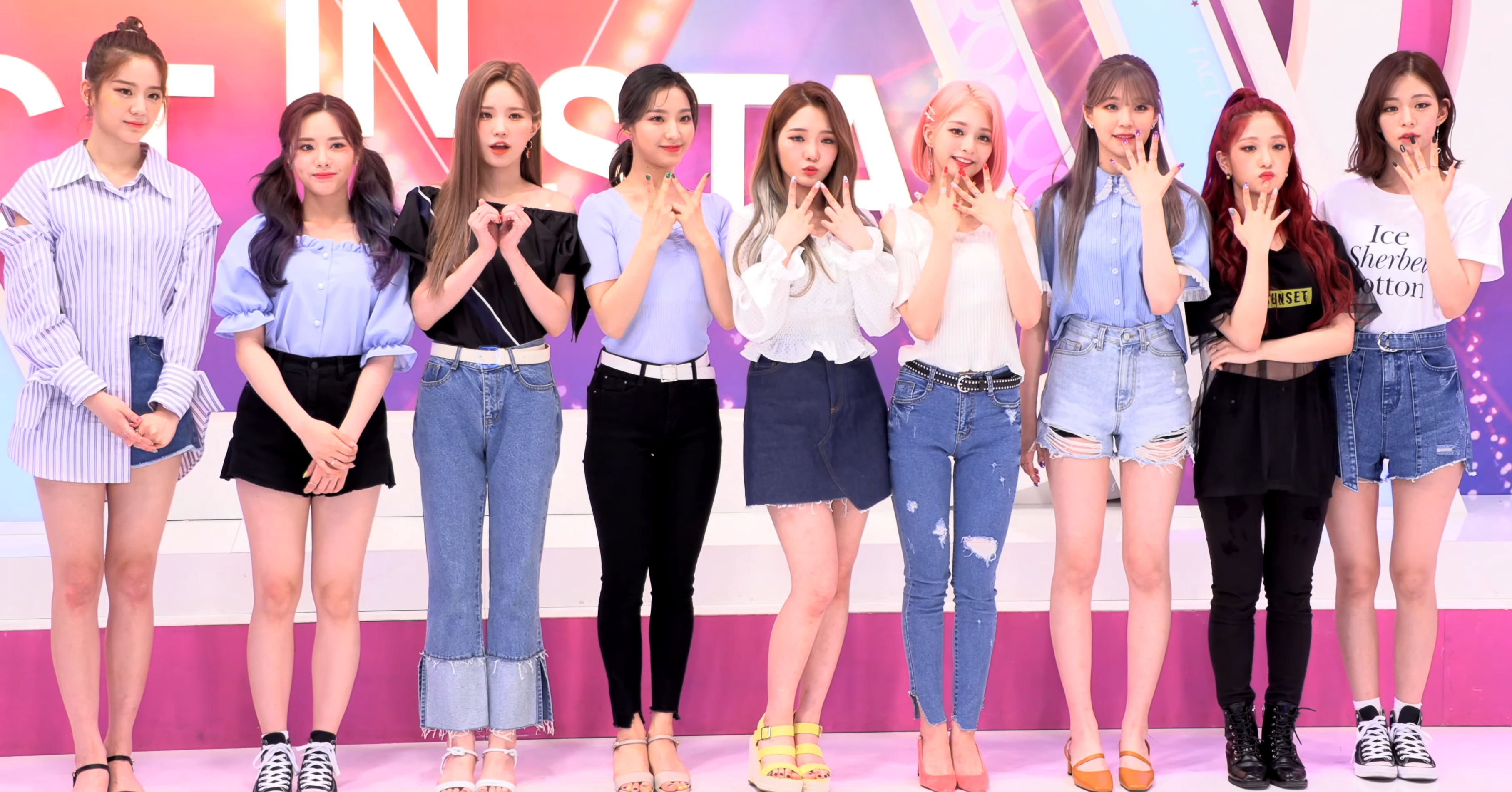 File:190611 프로미스나인(fromis 9) tbs 팩트인스타 (1).png - Wikipedia