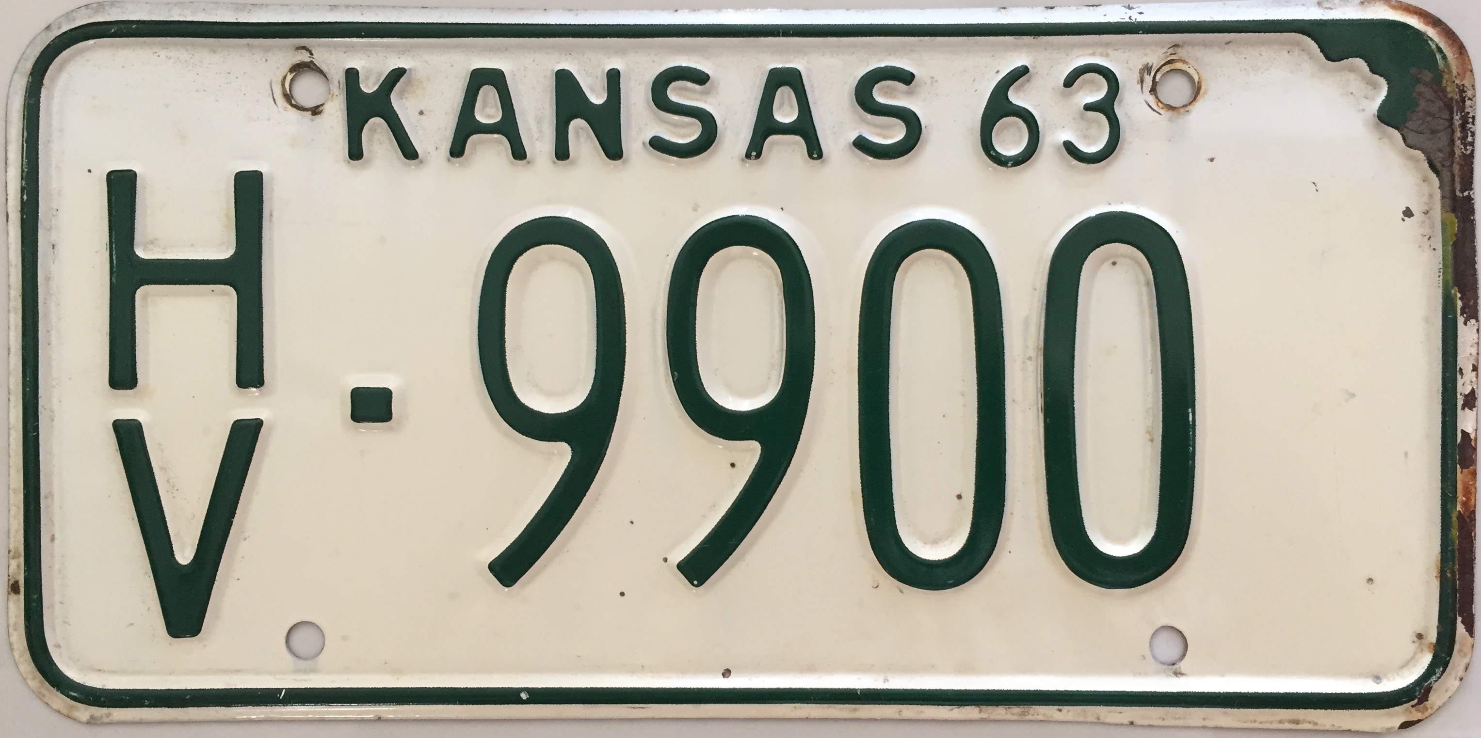 Автомобильные таблички в Канзасе. 1963 Год цифры. Kansas License Plate 2020. Iowa License Plate.