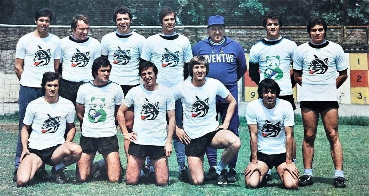 1972–73 Juventus FC season - Wikipedia