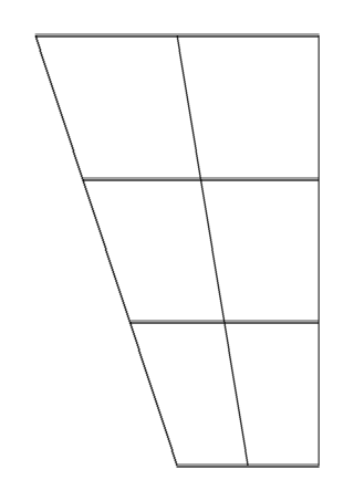 File:320x453-Blank vowel trapezoid.png