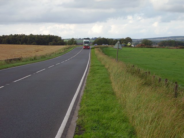 File:A706 - geograph.org.uk - 230461.jpg