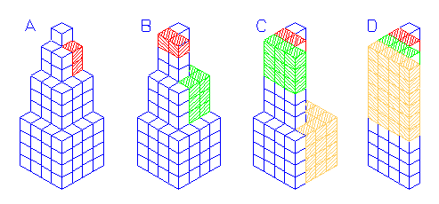 File:ARCH8.png