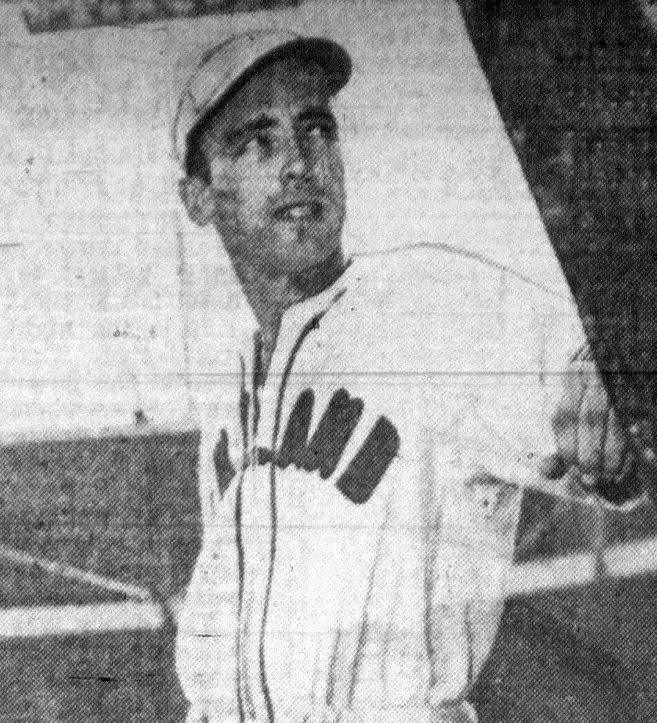 Minor League Baseball on X: 63 years ago today the International