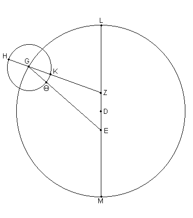 Fig. 11.20