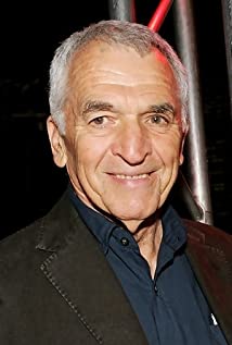 <span class="mw-page-title-main">Alvin Sargent</span> American screenwriter (1927–2019)
