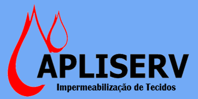 File:Apliserv.png