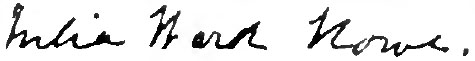 File:Appletons' Howe Samuel Gridley - Julia Ward signature.jpg