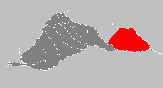 File:Arismendi-barinas.PNG