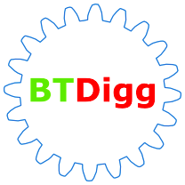 BTDigg logo.png
