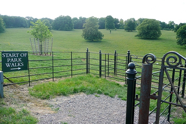 File:Basildon Park - geograph.org.uk - 1344977.jpg