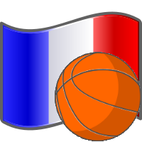 File:Basketball France.png