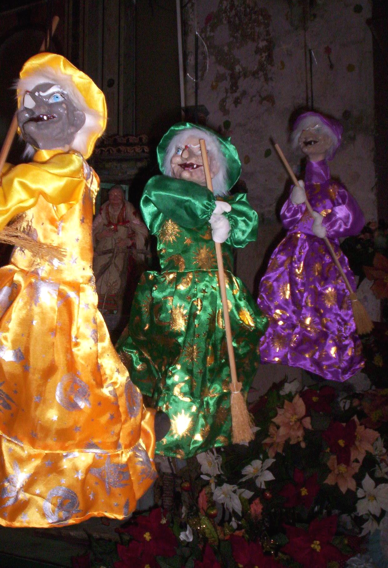 File:Befana Chipilo.JPG - Wikipedia