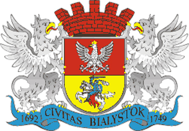 File:Bialystok Herb.PNG