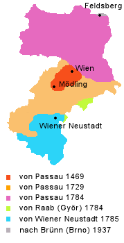 File:Bistum Wien Geschichte.png