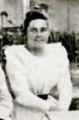 Blanche Hoschedé from file Monet and Hoschede families - 1880 (cropped).jpg