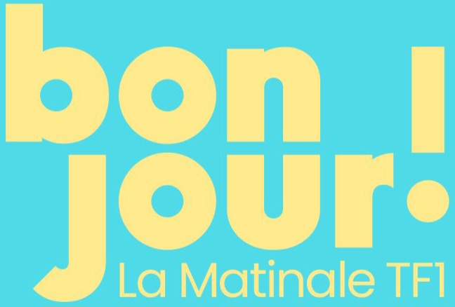 Bonjour ! La Matinale TF1