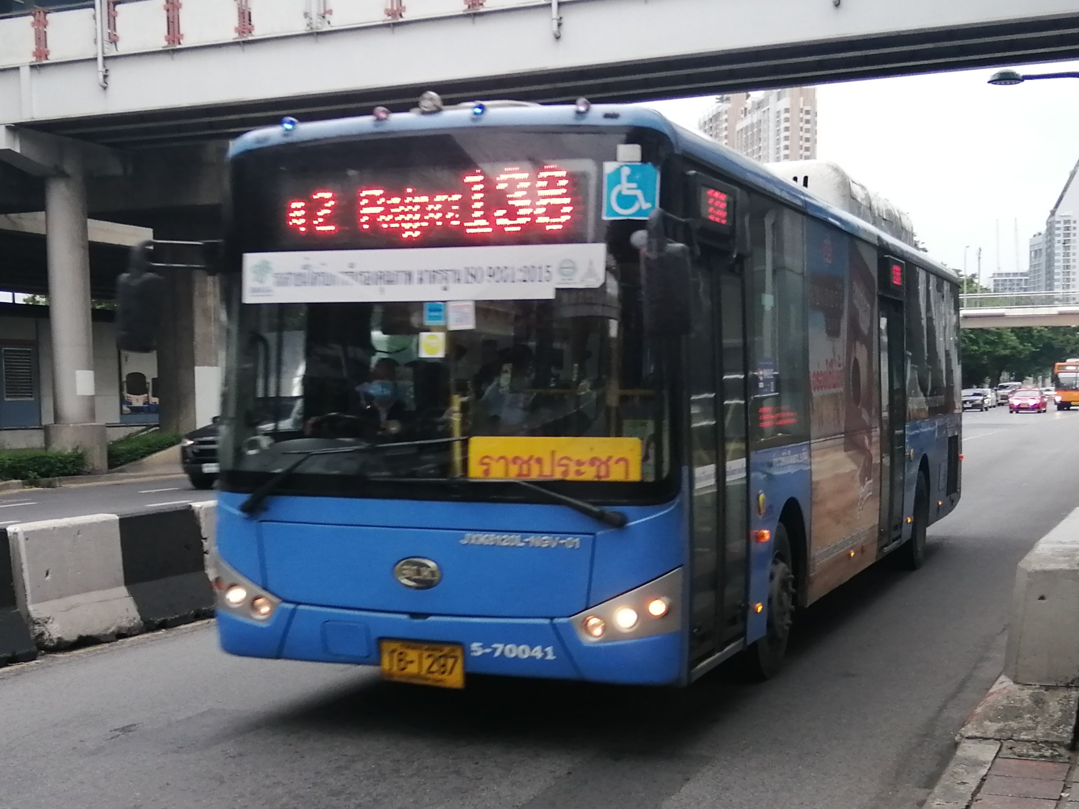 138 маршрутка нижний. Bus 138 Singapore. 138 Автобус Тула.