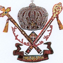 Briefkopf Emblem.jpg