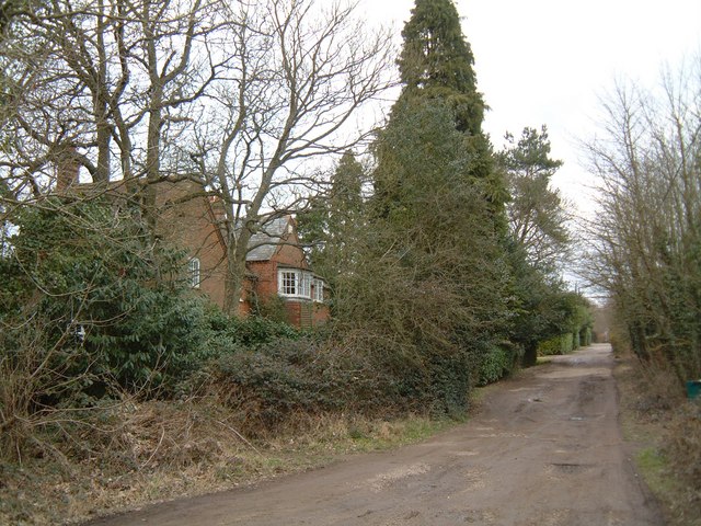 File:Broad Halfpenny Lane - geograph.org.uk - 133407.jpg