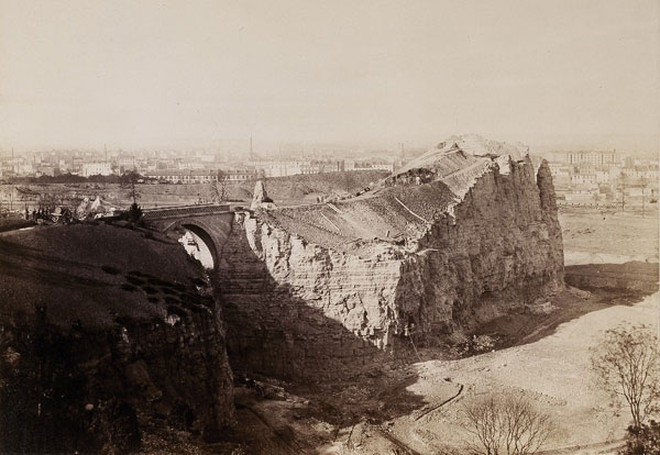 File:Buttes Chaumont Charles Marville.jpg