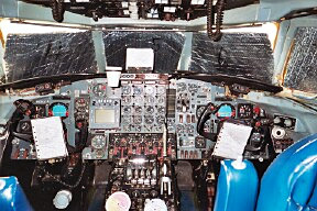 File:C-140cockpit USAF.jpg