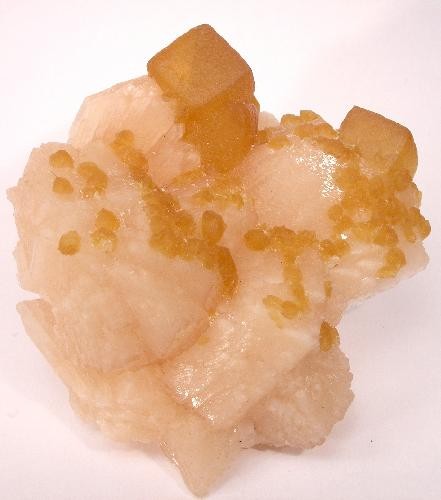 File:Calcite-Stilbite-Ca-180825.jpg