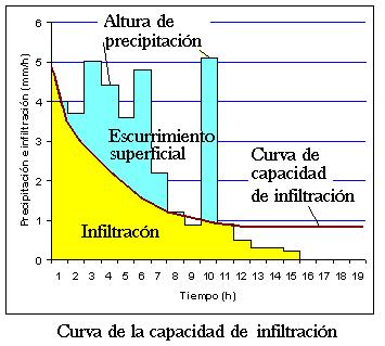 File:Capacidad de infiltración.JPG