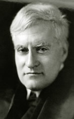 Benjamin N. Cardozo: First Jewish male Judge of the New York Court of Appeals (1914) Cardozo2.jpg