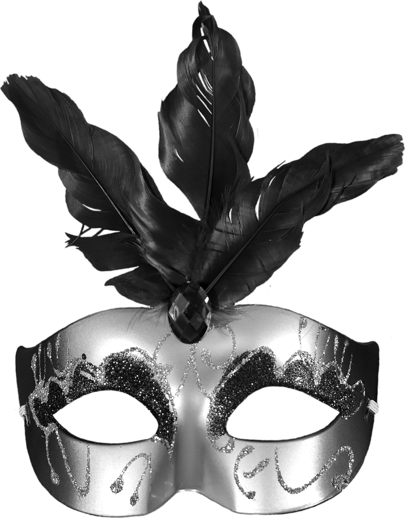 file carnival masquerade mask png wikimedia commons