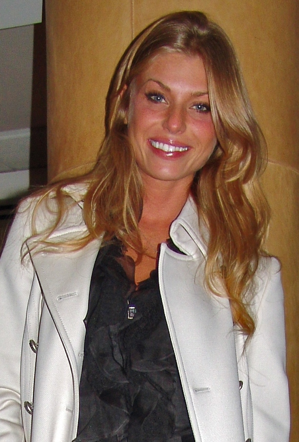 Bittencourt in 2010