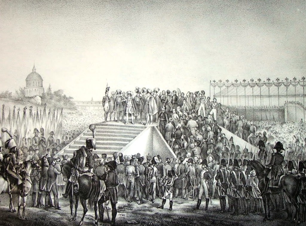 Champ de Mai (1815) (cropped).jpg