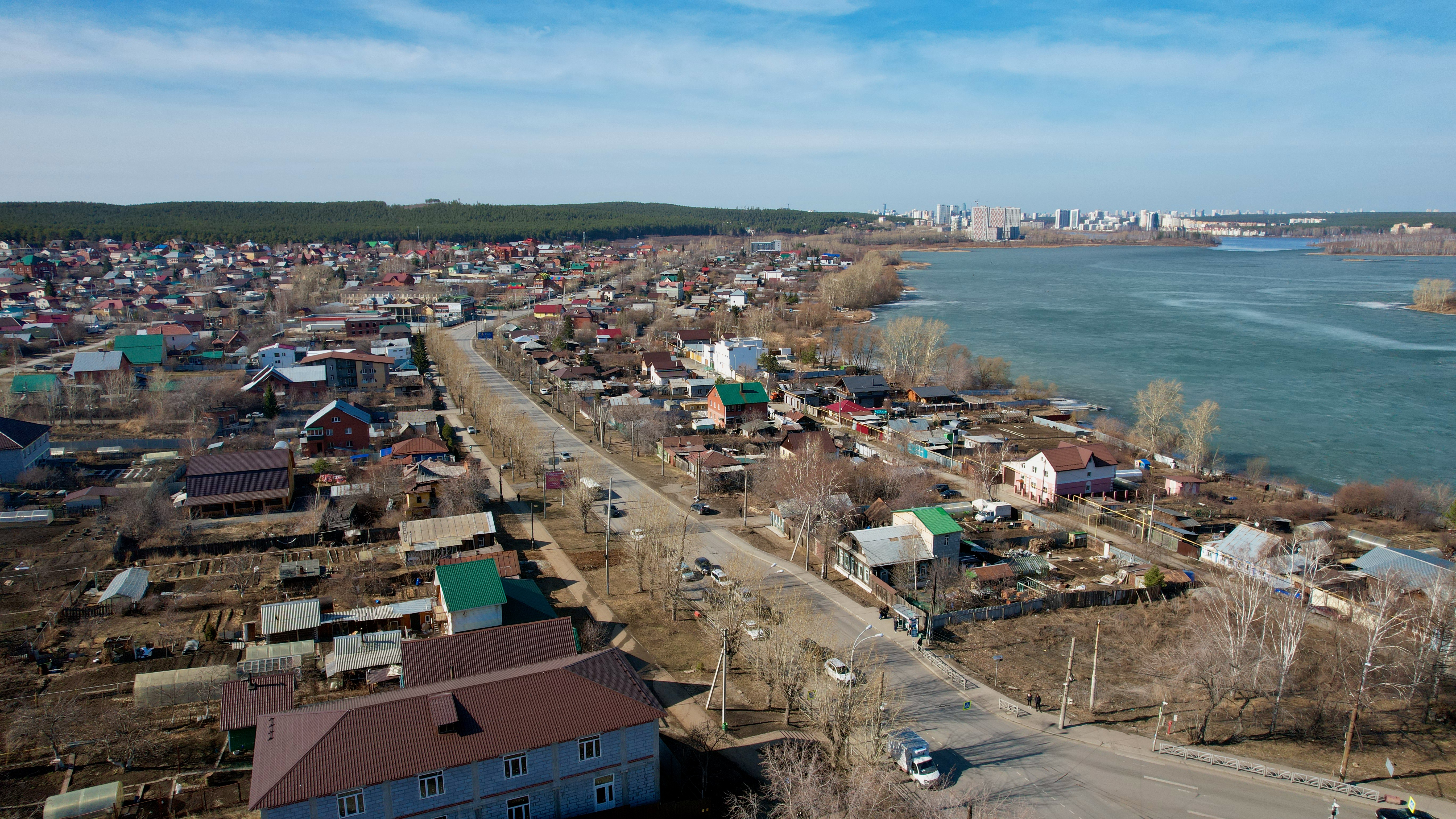 Порт апрель екатеринбург