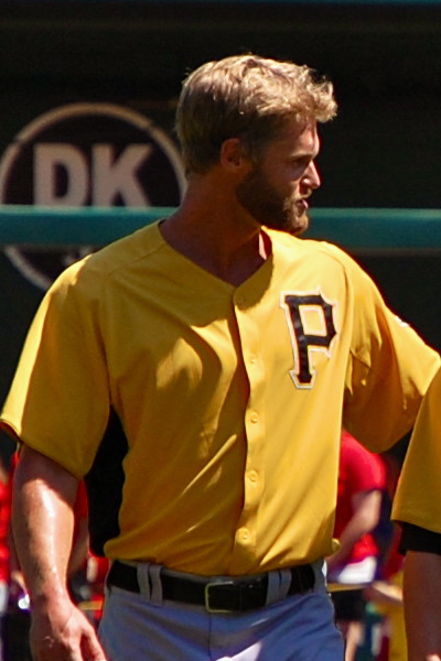 File:Chris Leroux on August 27, 2011.jpg