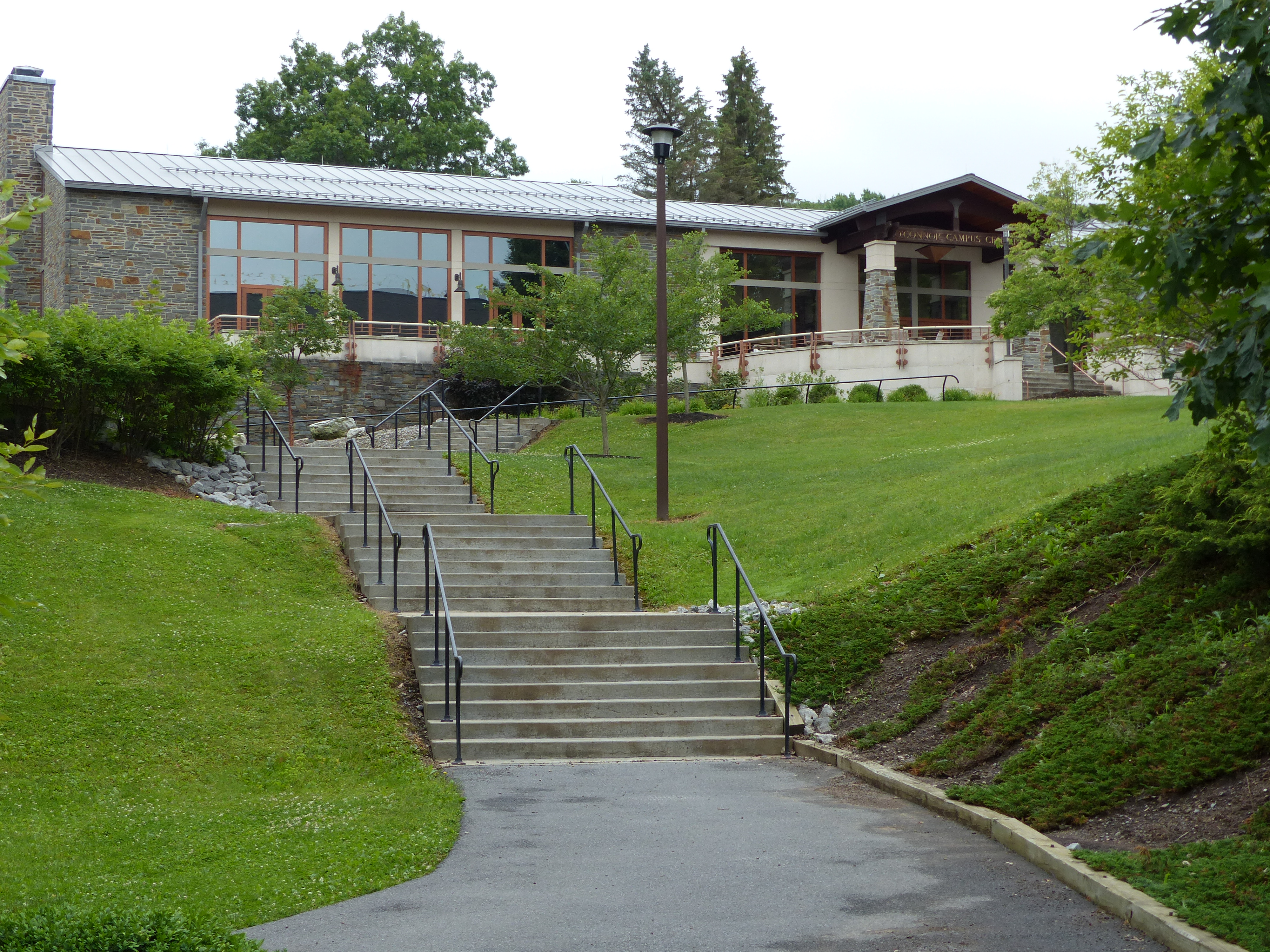 Colgate University Computer Science. 11922141+"Colgate University".