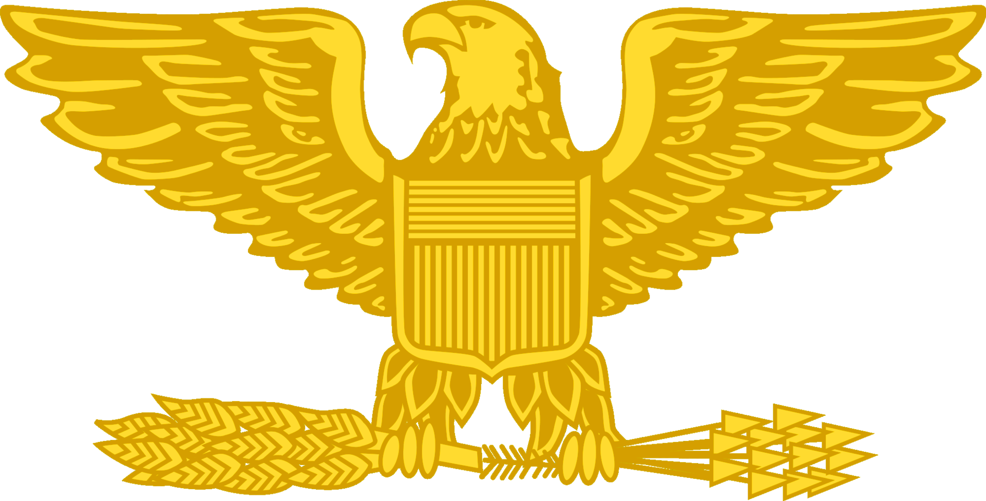 American Gold Eagle Wikipedia